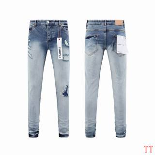 2025.01.17 Purple Brand Jeans sz30-38 040