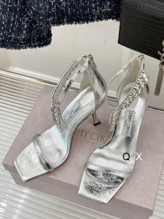2025.2.11 Super Perfect Jimmy Choo Women Sandals sz35-40 399