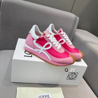 2025.2.11  Super Perfect Loeve Men shose sz38-45 055