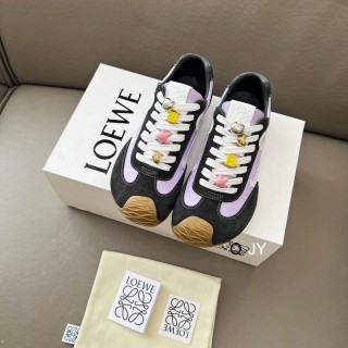 2025.2.11  Super Perfect Loeve Men shose sz38-45 048