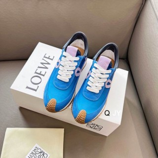 2025.2.11  Super Perfect Loeve Men shose sz38-45 060