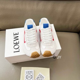 2025.2.11  Super Perfect Loeve Men shose sz38-45 052