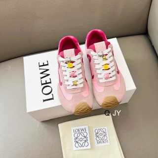 2025.2.11  Super Perfect Loeve Men shose sz38-45 041