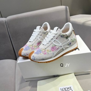 2025.2.11  Super Perfect Loeve Men shose sz38-45 059