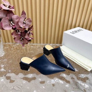 2025.2.11  Super Perfect Loeve Men Slippers size35-40 023