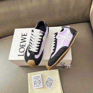 2025.2.11  Super Perfect Loeve Men shose sz38-45 053