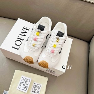 2025.2.11  Super Perfect Loeve Men shose sz38-45 043