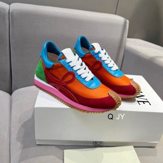 2025.2.11  Super Perfect Loeve Men shose sz38-45 056