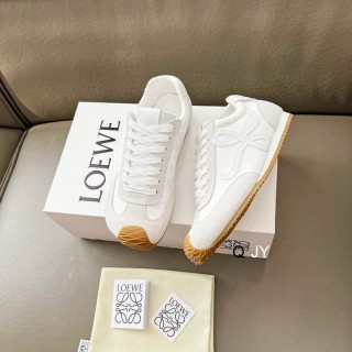 2025.2.11  Super Perfect Loeve Men shose sz38-45 054