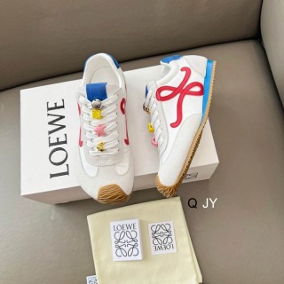 2025.2.11  Super Perfect Loeve Men shose sz38-45 042