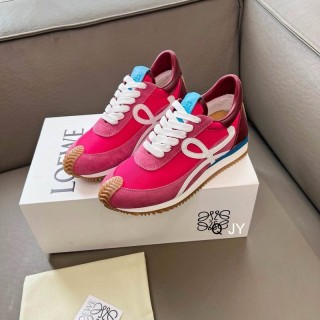 2025.2.11  Super Perfect Loeve Men shose sz38-45 061