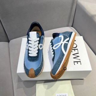 2025.2.11  Super Perfect Loeve Men shose sz38-45 057