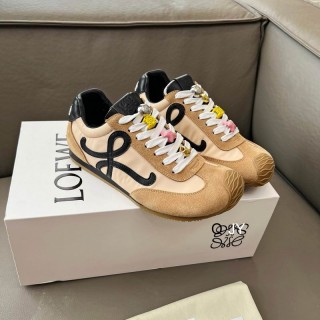 2025.2.11  Super Perfect Loeve Men shose sz38-45 045
