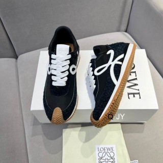 2025.2.11  Super Perfect Loeve Men shose sz38-45 058