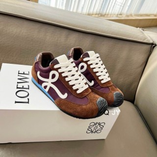 2025.2.11  Super Perfect Loeve Men shose sz38-45 051
