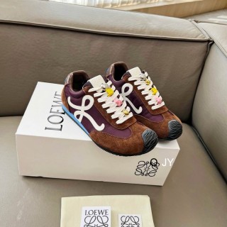 2025.2.11  Super Perfect Loeve Men shose sz38-45 047