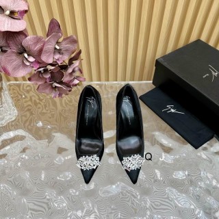 2025.2.11 Super Perfect GZ Women Shoes sz35-40 003