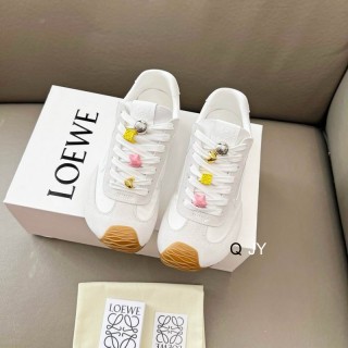 2025.2.11  Super Perfect Loeve Men shose sz38-45 044