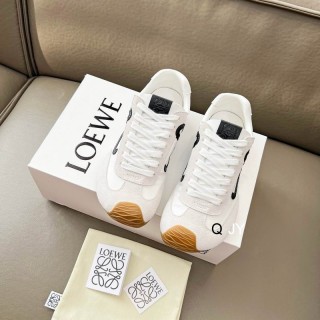 2025.2.11  Super Perfect Loeve Men shose sz38-45 050