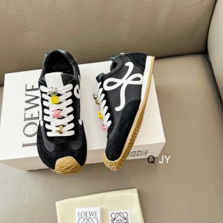 2025.2.11  Super Perfect Loeve Men shose sz38-45 046