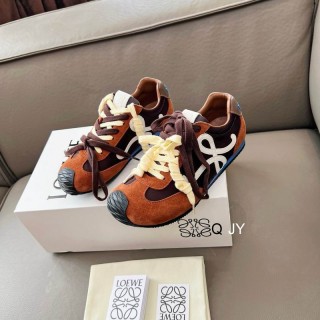 2025.2.11  Super Perfect Loeve Men shose sz38-45 049