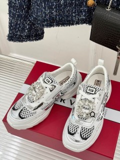 2025.2.11 Super Perfect RV Women Shoes size35-40 115