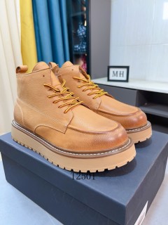 2025.2.11 Super Perfect UGG Shoes sz38-44 437