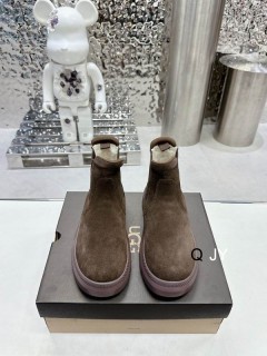 2025.2.11 Super Perfect UGG Women Shoes size35-40 895