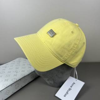 2025.2.11 Super Perfect Acne Hat 131