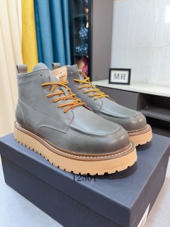 2025.2.11 Super Perfect UGG Shoes sz38-44 438