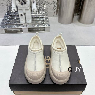 2025.2.11 Super Perfect UGG Women Shoes size35-40 880