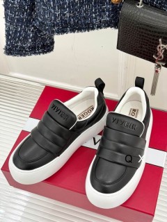 2025.2.11 Super Perfect RV Women Shoes size35-40 112
