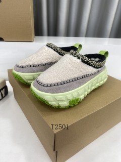 2025.2.11 Super Perfect UGG Women Shoes size35-40 871