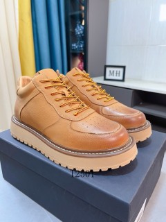 2025.2.11 Super Perfect UGG Shoes sz38-44 440