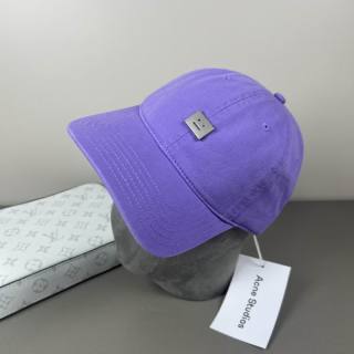 2025.2.11 Super Perfect Acne Hat 129