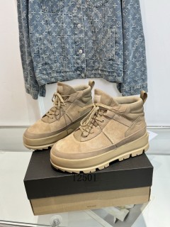 2025.2.11 Super Perfect UGG Women Shoes size35-40 868