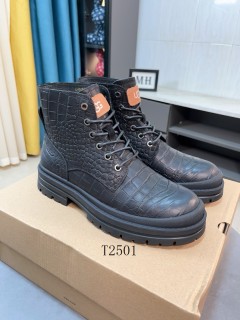 2025.2.11 Super Perfect UGG Shoes sz38-44 430