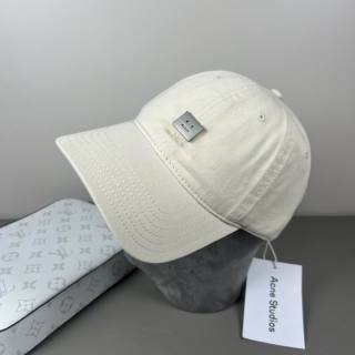 2025.2.11 Super Perfect Acne Hat 128