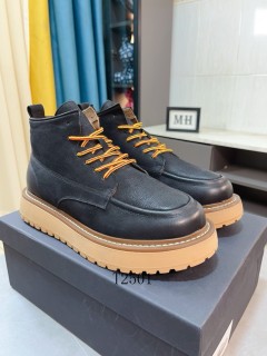 2025.2.11 Super Perfect UGG Shoes sz38-44 436