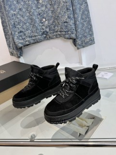 2025.2.11 Super Perfect UGG Women Shoes size35-40 866