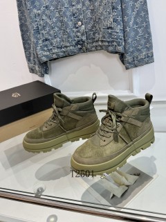 2025.2.11 Super Perfect UGG Women Shoes size35-40 864