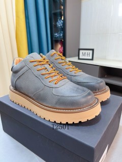 2025.2.11 Super Perfect UGG Shoes sz38-44 441