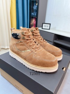 2025.2.11 Super Perfect UGG Shoes sz38-44 433