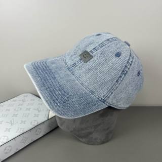 2025.2.11 Super Perfect Acne Hat 125