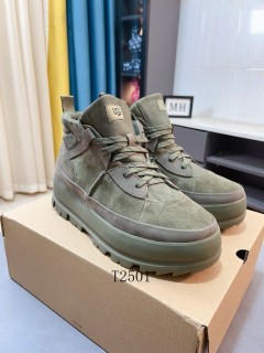 2025.2.11 Super Perfect UGG Shoes sz38-44 443