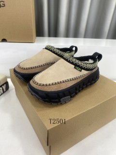 2025.2.11 Super Perfect UGG Women Shoes size35-40 867