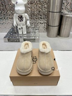 2025.2.11 Super Perfect UGG Women Shoes size35-40 879