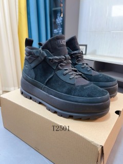 2025.2.11 Super Perfect UGG Shoes sz38-44 442