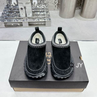 2025.2.11 Super Perfect UGG Women Shoes size35-40 890