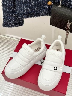 2025.2.11 Super Perfect RV Women Shoes size35-40 111